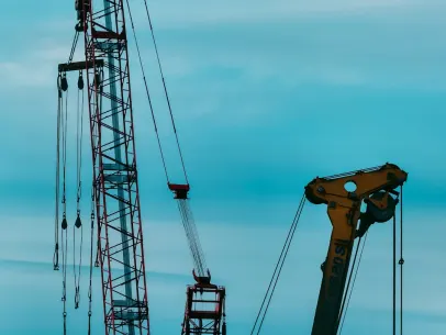 Casino Royal Club Aplicación móvil